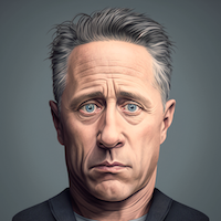  Jon  Stewart 