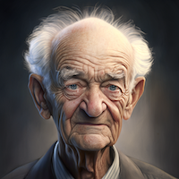  Linus  Pauling 