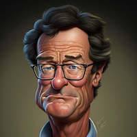  Michael  Crichton 