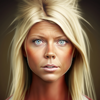  Tara  Reid 