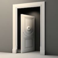 Knock Knock Jokes