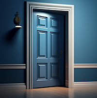Knock Knock Jokes