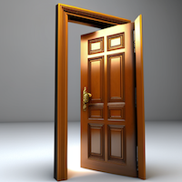 Knock Knock Jokes