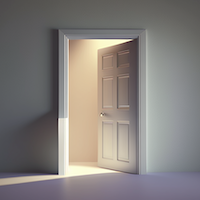 Knock Knock Jokes