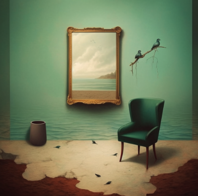 Questions Without Answers