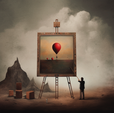 Questions Without Answers