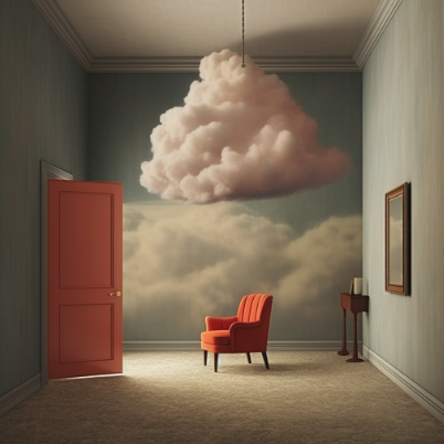 Questions Without Answers