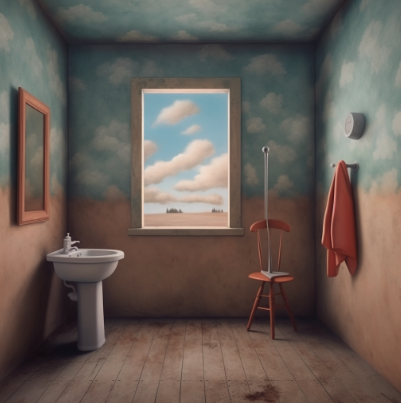 Questions Without Answers