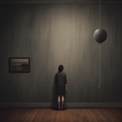 Questions Without Answers