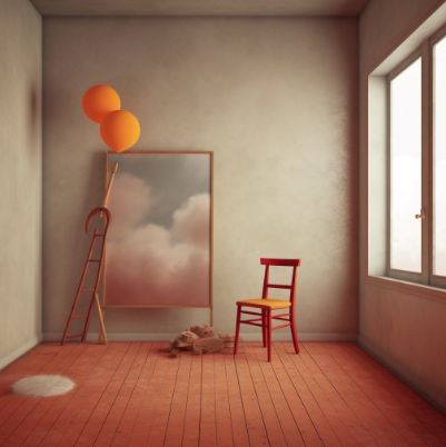 Questions Without Answers